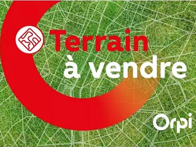 Saint Julien en Genevois 74160 Achat / Vente terrain