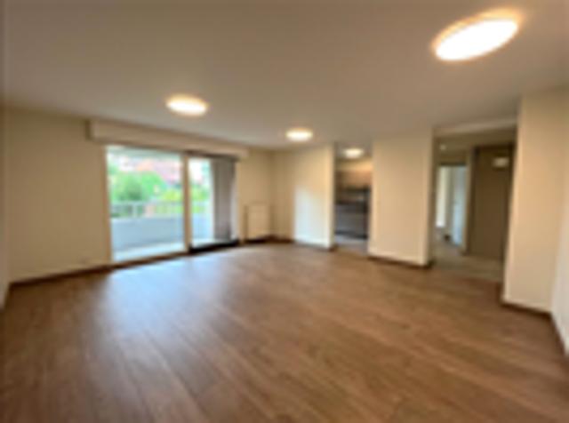 Saint Julien en Genevois Location Appartement 74