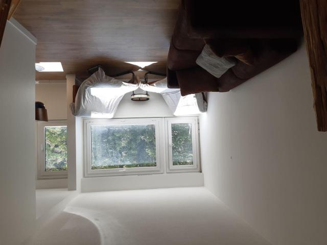 Saint Julien en Genevois Location Appartement 74