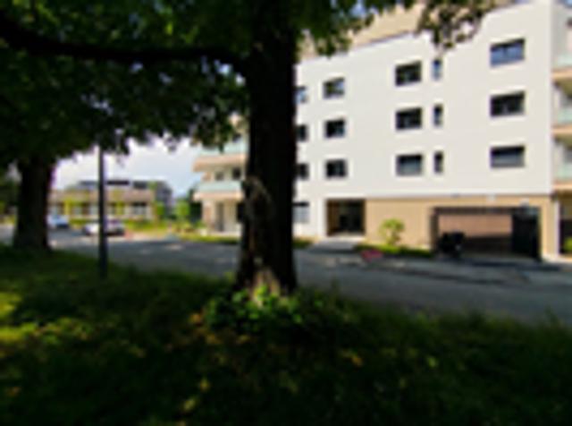 Saint Julien en Genevois Location Parking / Garage 74