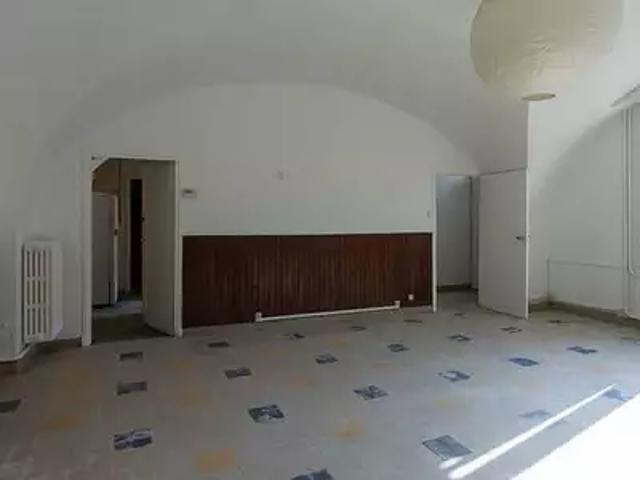 Saint Julien en Saint Alban 07000 Achat / Vente maison 10 pièces t10 cave