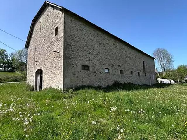 Saint Julien le Pèlerin 19430 Achat / Vente divers