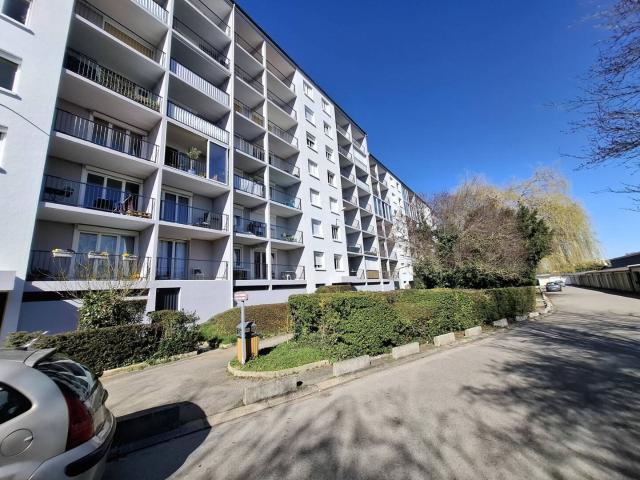 Saint Julien Les Villas