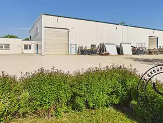 Saint Julien les Villas 10800 Achat / Vente divers