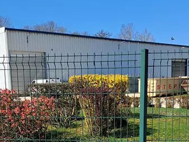 Saint Julien les Villas 10800 Achat / Vente divers