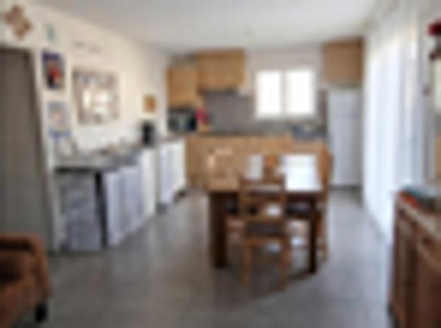 Saint Julien sur Bibost Location Appartement 69