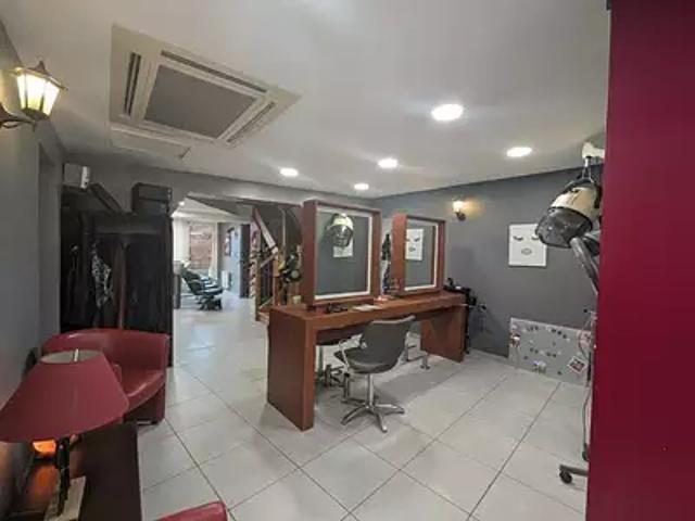 Saint Just en Chaussée 60130 Achat / Vente divers 4 pièces