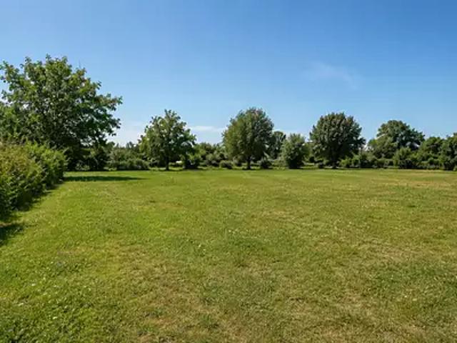 Saint Just Luzac 17320 Programme neuf terrain neuf à vendre