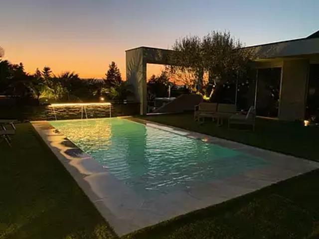 Saint Just Saint Rambert 42170 Achat / Vente maison 3 pièces t3