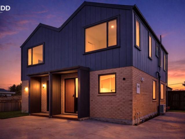 saint kilda, 2 bedrooms