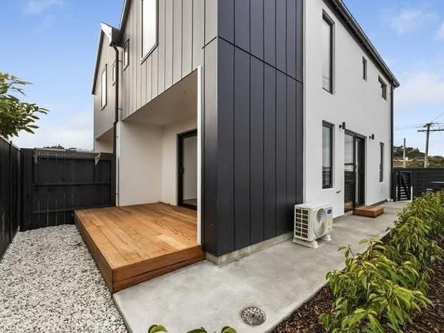 saint kilda, 2 bedrooms
