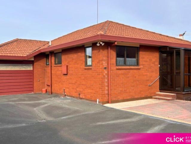 saint kilda, 2 bedrooms