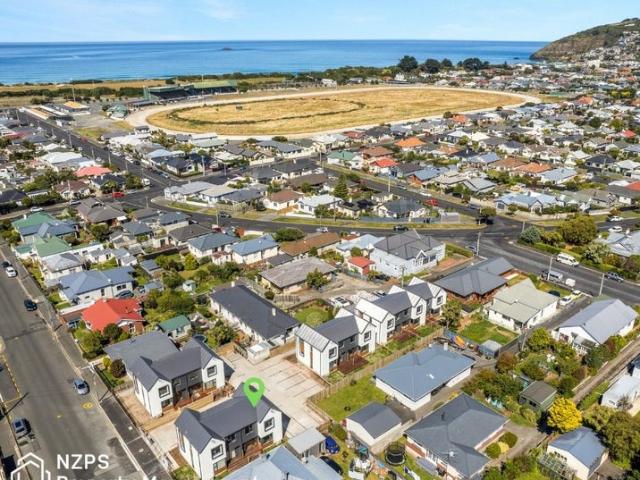 saint kilda, 2 bedrooms