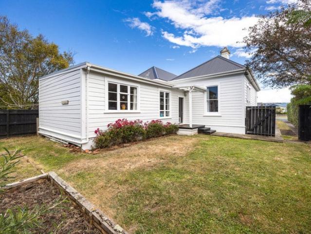 saint kilda, 2 bedrooms