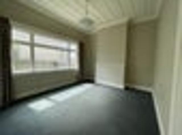 Saint Kilda, 2 bedrooms, $510 pw