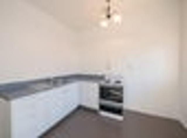 Saint Kilda, 2 bedrooms, $510 pw