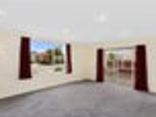 Saint Kilda, 2 bedrooms, $510 pw