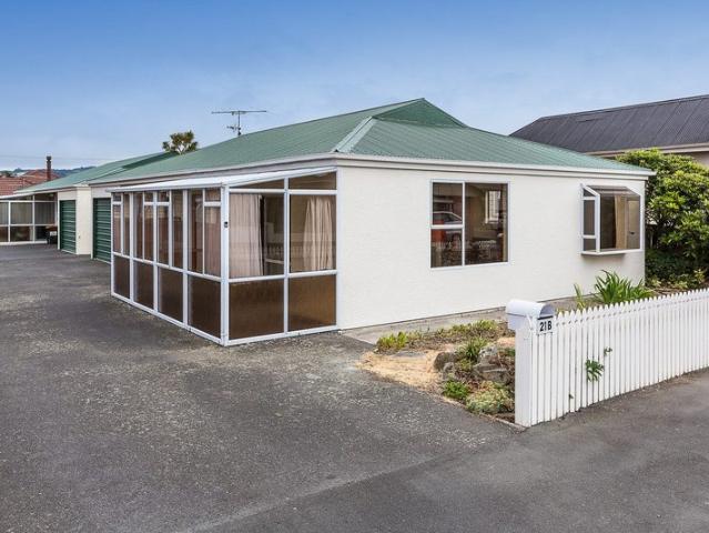 saint kilda, 2 bedrooms
