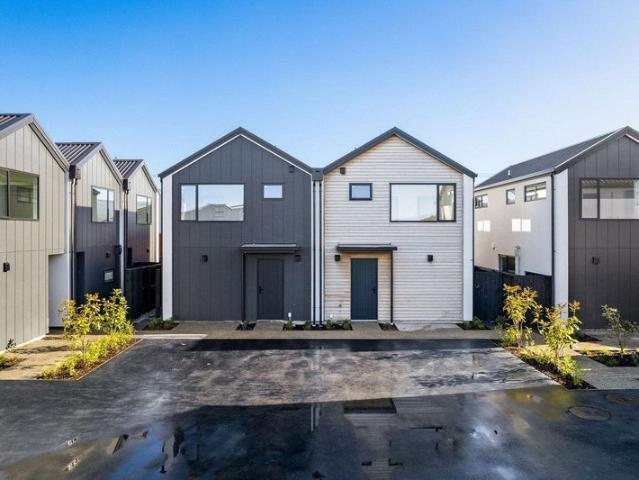 saint kilda, 2 bedrooms