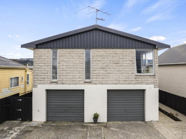 saint kilda, 2 bedrooms