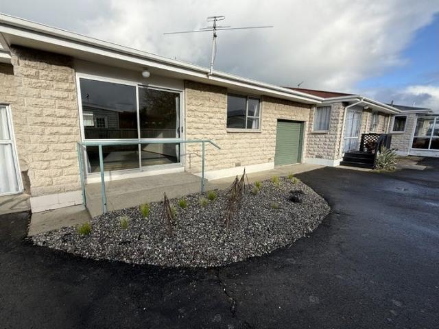 saint kilda, 2 bedrooms
