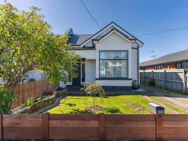 saint kilda, 3 bedrooms