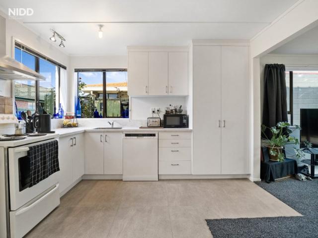 saint kilda, 3 bedrooms