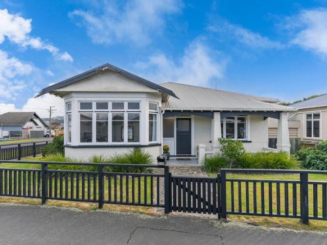 saint kilda, 3 bedrooms