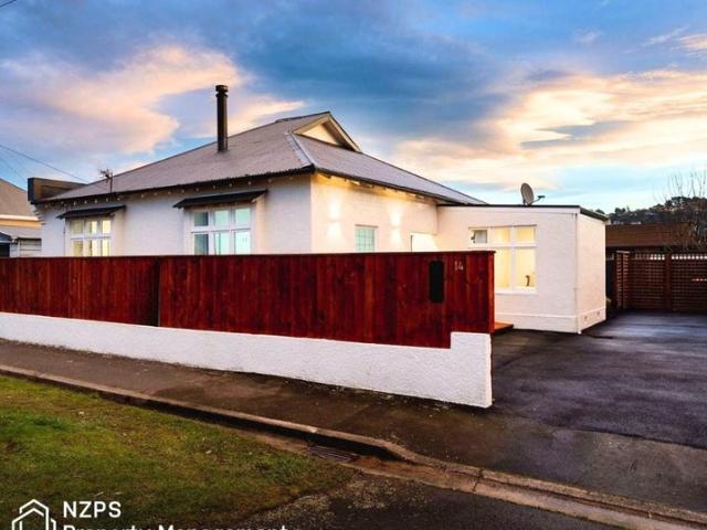saint kilda, 3 bedrooms