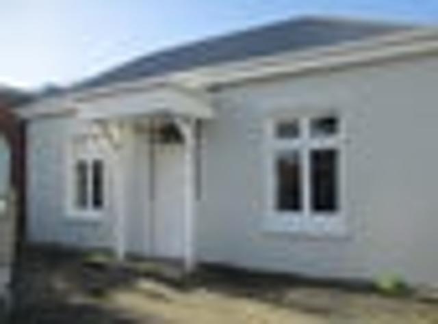 Saint Kilda, 3 bedrooms, $550 pw