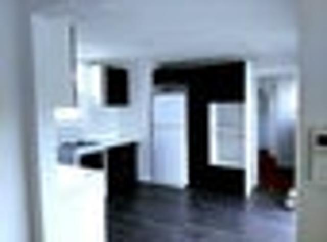 Saint Kilda, 3 bedrooms, $580 pw