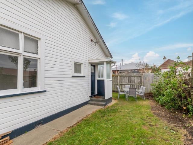 saint kilda, 3 bedrooms