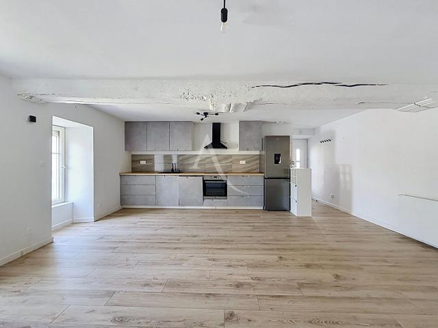 Saint Lambert du Lattay Location Appartement 49