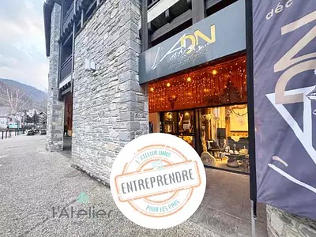 Saint Lary Soulan 65170 Achat / Vente divers