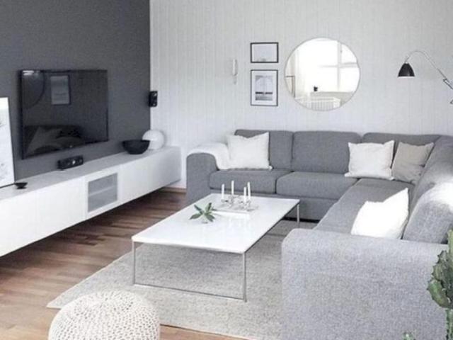 Saint Lary Soulan Vente Appartement 65
