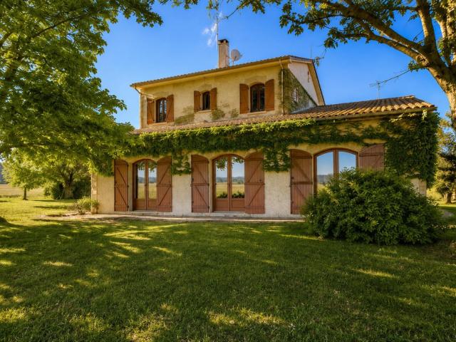 Saint Laurent Médoc Vente Maison 33