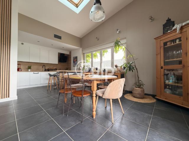 Saint Laurent Blangy Vente Loft 62