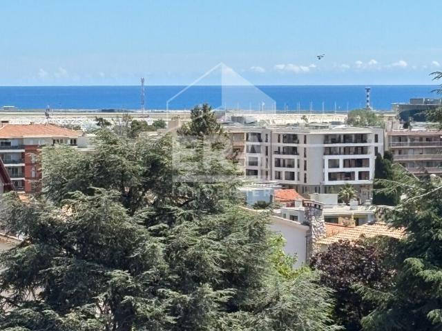 Saint Laurent du Var Vente Appartement 06