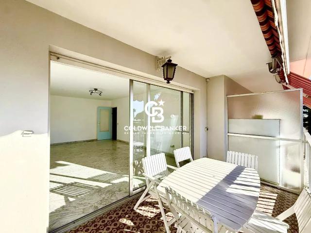 Saint Laurent Du Var Appartement 3 pièces Résidence de s. 71m² Saint Laurent du Var
