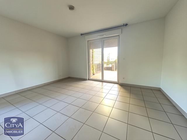 Saint Laurent de la Salanque Vente Appartement 66