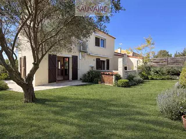 Saint Laurent de la Salanque 66250 Achat / Vente maison 5 pièces t5