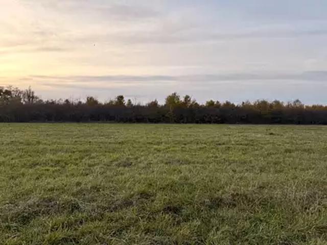 Saint Laurent des Vignes 24100 Programme neuf terrain neuf à vendre