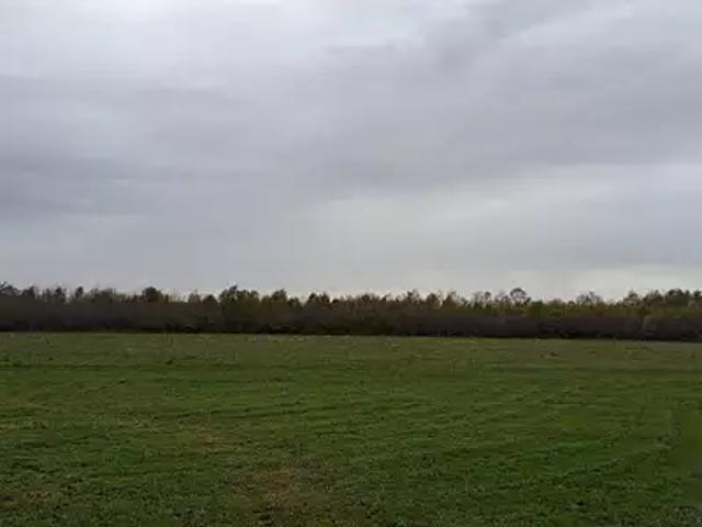 Saint Laurent des Vignes 24100 Programme neuf terrain neuf à vendre