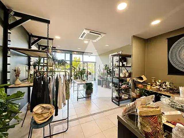 Saint Laurent des Arbres 30126 Location divers