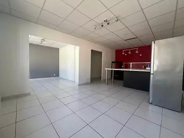 Saint Laurent sur Saône 01750 Location appartement 4 pièces t4
