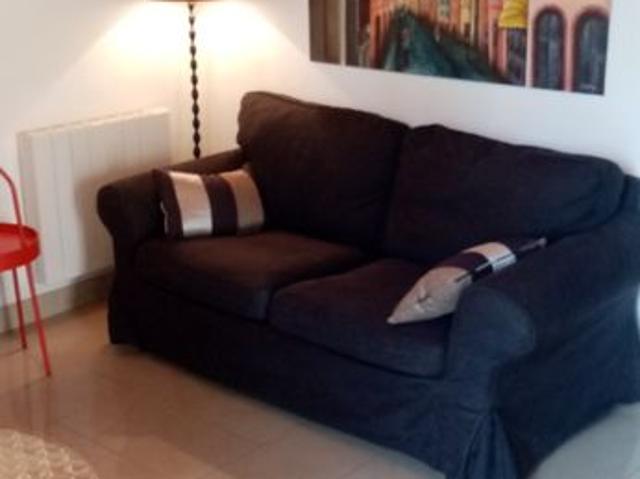 Saint Léon Location Appartement 31