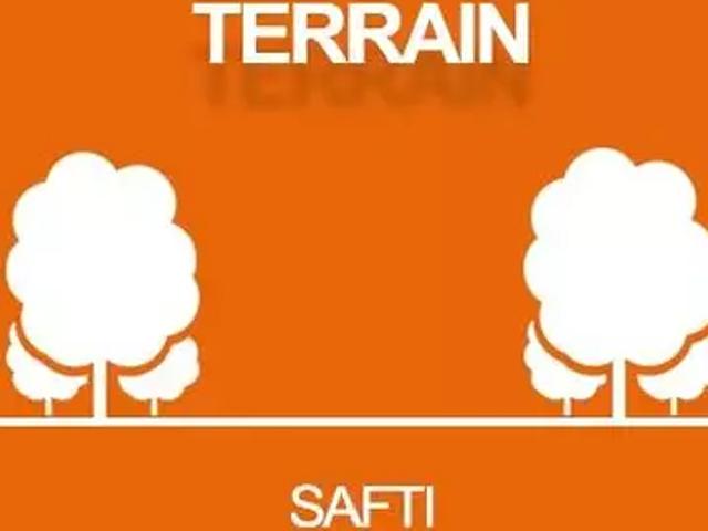 Saint Léon 47160 Achat / Vente terrain