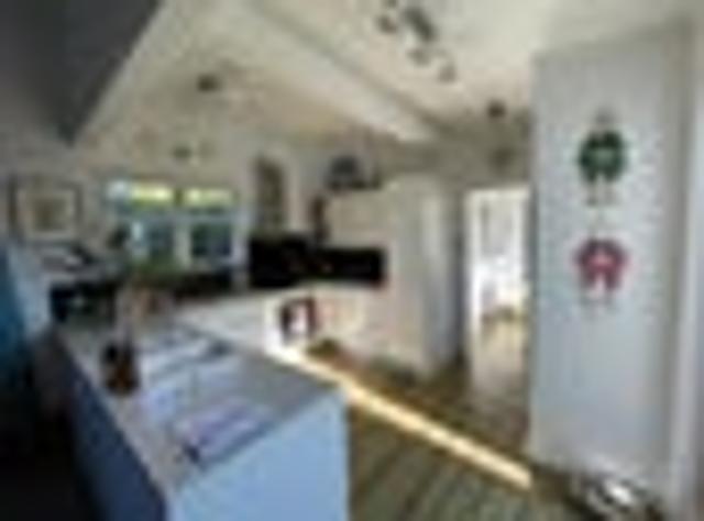 Saint Leonards, 4 bedrooms, $780 pw