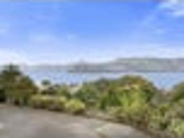 Saint Leonards, 4 bedrooms, $930 pw
