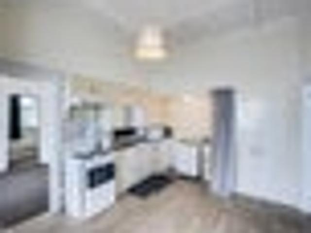 Saint Leonards, 1 bedroom, $500 pw